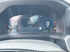 2026 Ford Explorer St-line Gray vin: 1FMUK7KH3TGA55833 2026 Ford Explorer St-line Gray vin: 1FMUK7KH3TGA55833