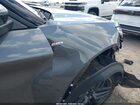 2026 Ford Explorer St-line Gray vin: 1FMUK7KH3TGA55833 2026 Ford Explorer St-line Gray vin: 1FMUK7KH3TGA55833