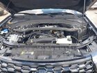 2026 Ford Explorer St-line Gray vin: 1FMUK7KH3TGA55833 2026 Ford Explorer St-line Gray vin: 1FMUK7KH3TGA55833