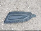 2026 Ford Explorer St-line Gray vin: 1FMUK7KH3TGA55833 2026 Ford Explorer St-line Gray vin: 1FMUK7KH3TGA55833