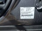 2026 Ford Explorer St-line Gray vin: 1FMUK7KH3TGA55833 2026 Ford Explorer St-line Gray vin: 1FMUK7KH3TGA55833