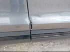 2026 Ford Explorer St-line Gray vin: 1FMUK7KH3TGA55833 2026 Ford Explorer St-line Gray vin: 1FMUK7KH3TGA55833