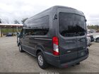 2016 Ford Transit-150 Xlt Серый vin: 1FMZK1CG3GKA70943