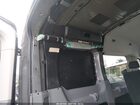 2016 Ford Transit-150 Xlt Серый vin: 1FMZK1CG3GKA70943