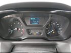 2016 Ford Transit-150 Xlt Серый vin: 1FMZK1CG3GKA70943