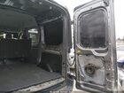 2016 Ford Transit-150 Xlt Серый vin: 1FMZK1CG3GKA70943