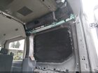 2016 Ford Transit-150 Xlt Серый vin: 1FMZK1CG3GKA70943