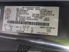 2016 Ford Transit-150 Xlt Серый vin: 1FMZK1CG3GKA70943