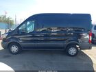 2017 Ford Transit-150 Xlt Black vin: 1FMZK1CM2HKA60721