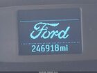 2017 Ford Transit-150 Xlt Black vin: 1FMZK1CM2HKA60721