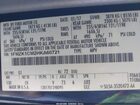 2017 Ford Transit-150 Xlt Black vin: 1FMZK1CM2HKA60721