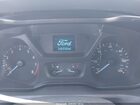 2017 Ford Transit-150 Xlt Black vin: 1FMZK1CM2HKA60721