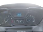 2016 Ford Transit-150 Xlt Белый vin: 1FMZK1CM5GKB38410