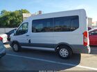 2016 Ford Transit-150 Xlt Белый vin: 1FMZK1CM5GKB38410