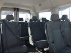 2016 Ford Transit-150 Xlt Белый vin: 1FMZK1CM5GKB38410