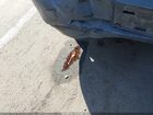 2016 Ford Transit-150 Xlt Белый vin: 1FMZK1CM5GKB38410