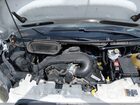 2017 Ford Transit-150 Xl Белый vin: 1FMZK1CM9HKB57592