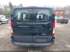 2017 Ford Transit-150 Xl Зеленый vin: 1FMZK1ZM8HKA44109
