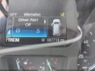 2017 Ford Transit-150 Xl Зеленый vin: 1FMZK1ZM8HKA44109