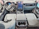 2025 Ford F150 Lightning Xlt Blue vin: 1FT6W3LU9SWG09063