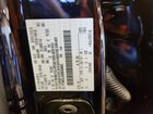 2025 Ford F150 Lightning Xlt Blue vin: 1FT6W3LU9SWG09063