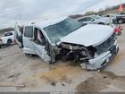 2025 Ford F-150 Lightning Flash Silver vin: 1FT6W3LU9SWG27529