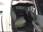 2025 Ford F-150 Lightning Lariat Белый vin: 1FT6W5L78SWG28208