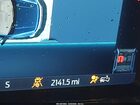 2025 Ford F-150 Lightning Lariat Белый vin: 1FT6W5L78SWG28208