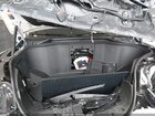 2025 Ford F-150 Lightning Lariat Белый vin: 1FT6W5L78SWG28208