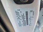 2024 Ford F250 Super Duty White vin: 1FT7W2AA0REF67034