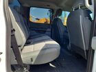 2024 Ford F250 Super Duty White vin: 1FT7W2AA0REF67034