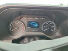 2024 Ford F250 Super Duty White vin: 1FT7W2AA0REF67034