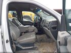 2019 Ford F-250 Xl White vin: 1FT7W2AT9KEG85638