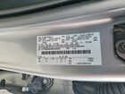 2022 Ford F250 Super Duty Серебряный vin: 1FT7W2B60NEG40505