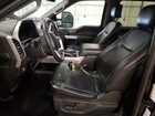 2019 Ford F250 Super Duty Black vin: 1FT7W2B65KEC88632