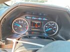 2018 Ford F250 Super Duty Белый vin: 1FT7W2B66JEC25781