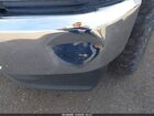 2022 Ford F-250 Xlt White vin: 1FT7W2B66NEC71505