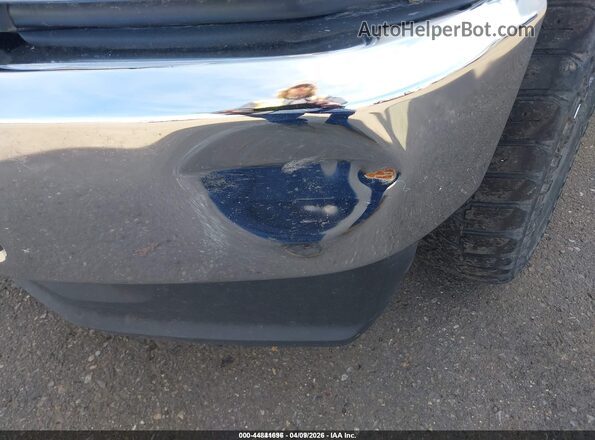 1FT7W2B66NEC71505 2022 FORD F-250 White Вид спереду