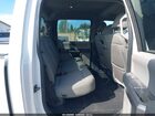 2022 Ford F-250 Xlt White vin: 1FT7W2B66NEC71505