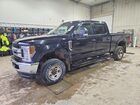2019 Ford F250 Super Duty Black vin: 1FT7W2B69KEE85593 2019 Ford F250 Super Duty Black vin: 1FT7W2B69KEE85593