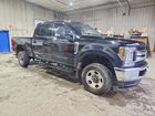 2019 Ford F250 Super Duty Black vin: 1FT7W2B69KEE85593 2019 Ford F250 Super Duty Black vin: 1FT7W2B69KEE85593