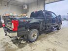 2019 Ford F250 Super Duty Black vin: 1FT7W2B69KEE85593 2019 Ford F250 Super Duty Black vin: 1FT7W2B69KEE85593
