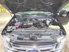 2019 Ford F250 Super Duty Black vin: 1FT7W2B69KEE85593 2019 Ford F250 Super Duty Black vin: 1FT7W2B69KEE85593