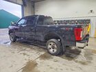 2019 Ford F250 Super Duty Black vin: 1FT7W2B69KEE85593 2019 Ford F250 Super Duty Black vin: 1FT7W2B69KEE85593