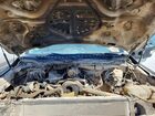 2022 Ford F250 Super Duty White vin: 1FT7W2B69NEC44640