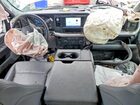 2025 Ford F250 Super Duty White vin: 1FT7W2BA0SEC24115 2025 Ford F250 Super Duty White vin: 1FT7W2BA0SEC24115