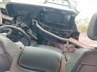 2024 Ford F250 Super Duty Белый vin: 1FT7W2BA2REC94516