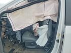 2024 Ford F250 Super Duty Белый vin: 1FT7W2BA2REC94516