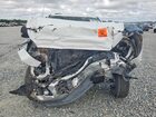 2024 Ford F250 Super Duty Белый vin: 1FT7W2BA2REC94516