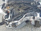 2024 Ford F250 Super Duty Белый vin: 1FT7W2BA2REC94516